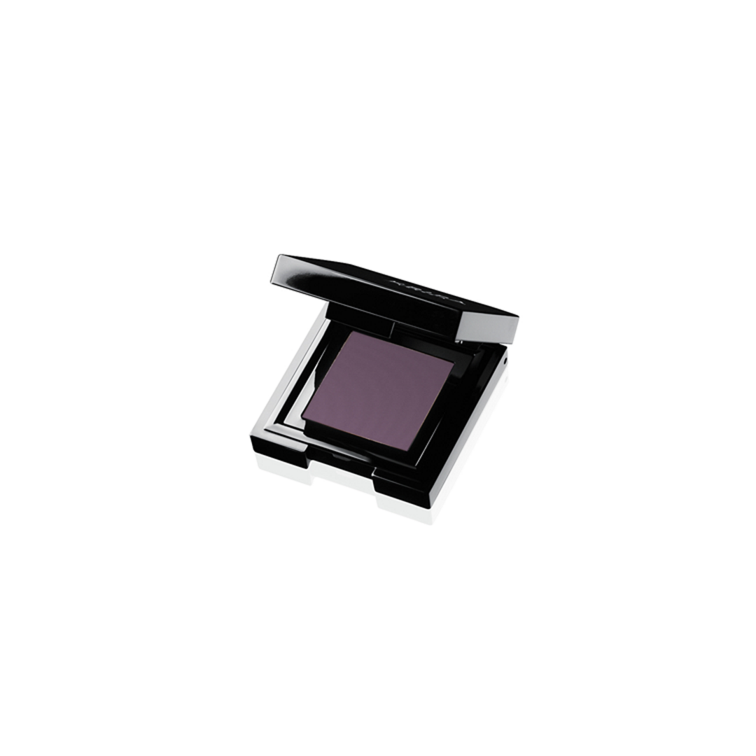 VELVET PERFECTION EYESHADOW (refill only - please purchase a palette box additionally)