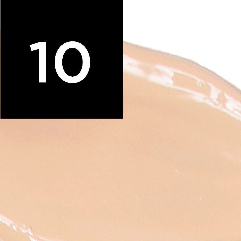 TOTAL REVIVE FOUNDATION - Mixed Skin