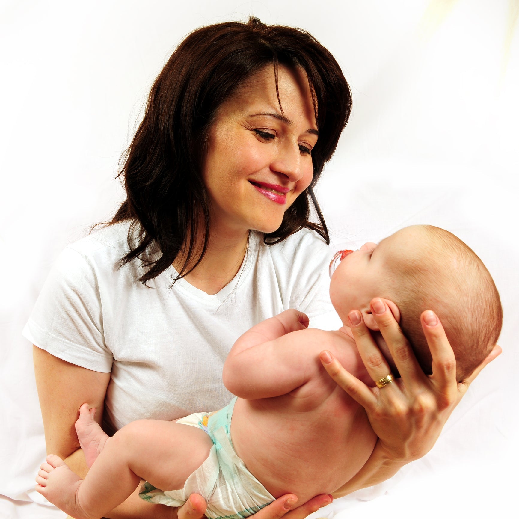 BUBBLEKID - BABY & KIDS CARE