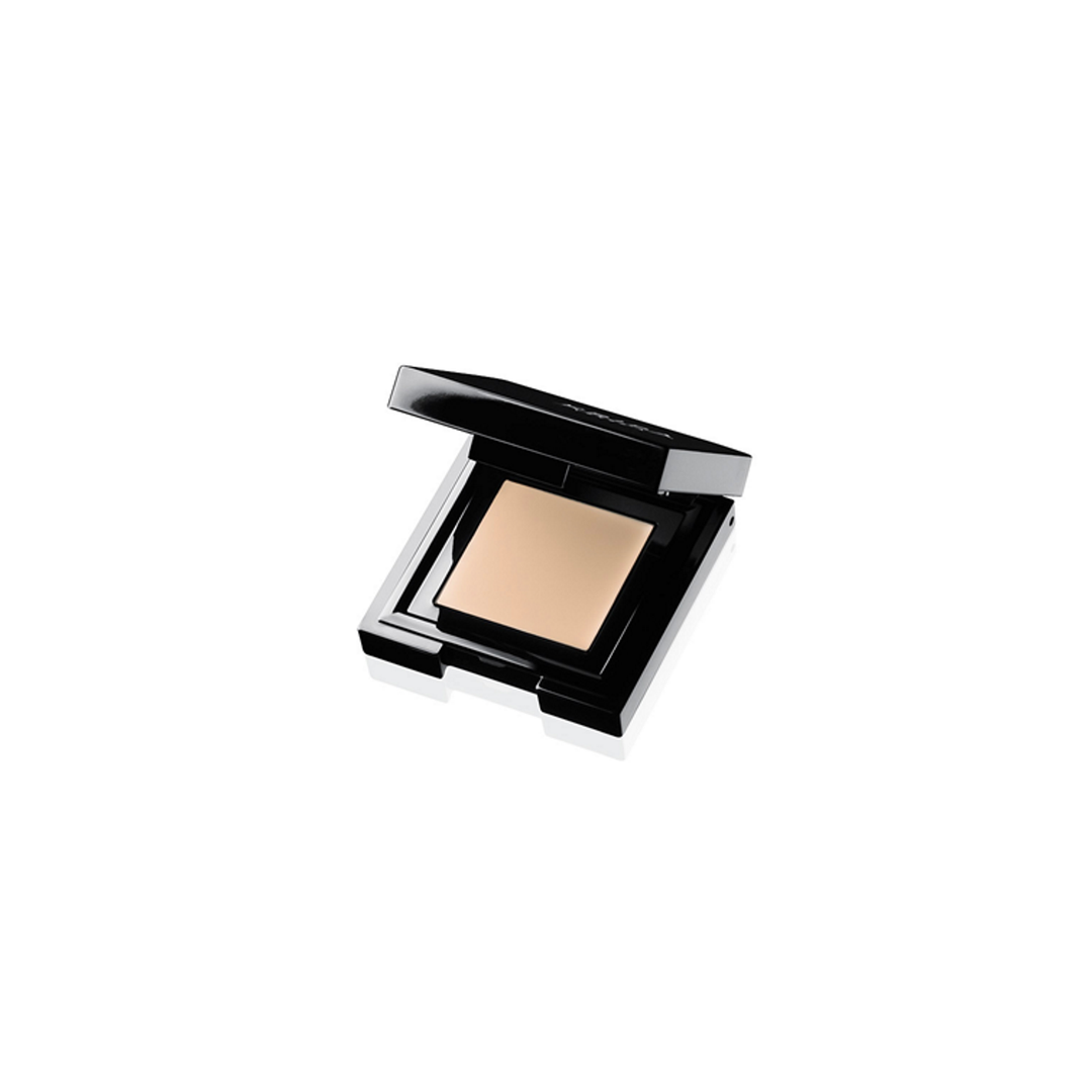 EXPERT TOUCH CONCEALER (refill only - please purchase a palette box additionally)